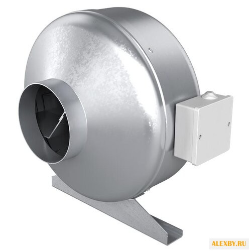 Канальный вентилятор ERA