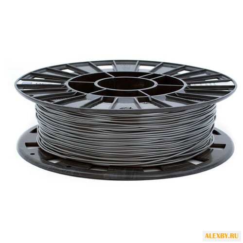 FLEX пруток REC 1.75 мм