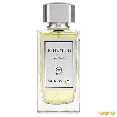 Arte Profumi Bohemien