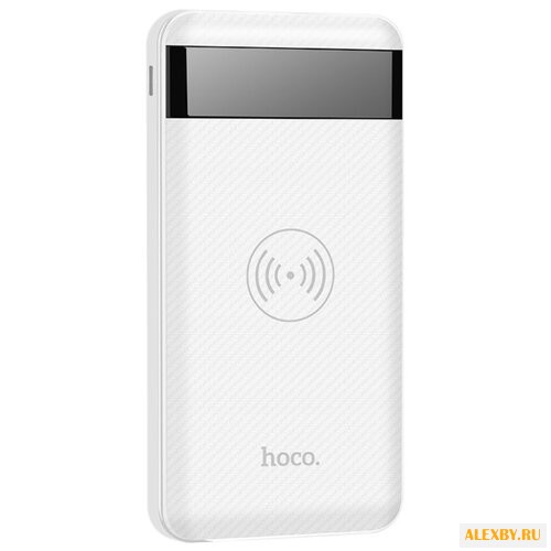 Аккумулятор Hoco J11-10000