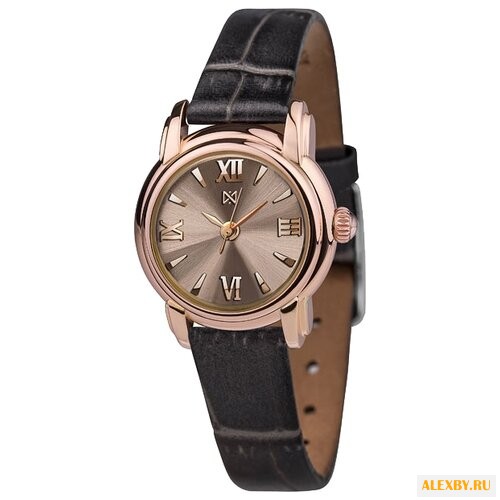 Наручные часы НИКА 0019.0.1.83A