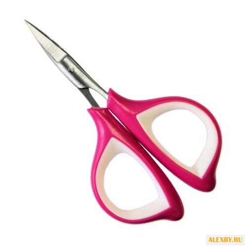 Ножницы Mertz 1373 MRZ