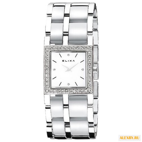 Наручные часы ELIXA E067-L216