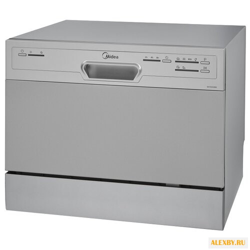 Посудомоечная машина Midea