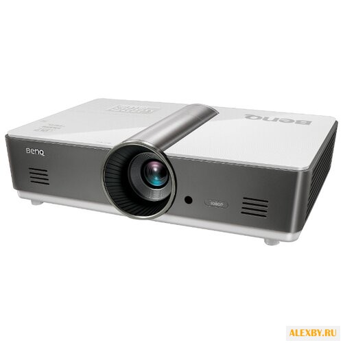 Проектор BenQ MH760
