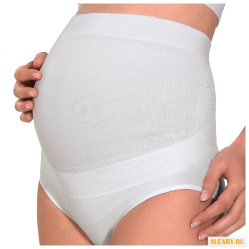 Бандаж-трусы Relaxsan 5100