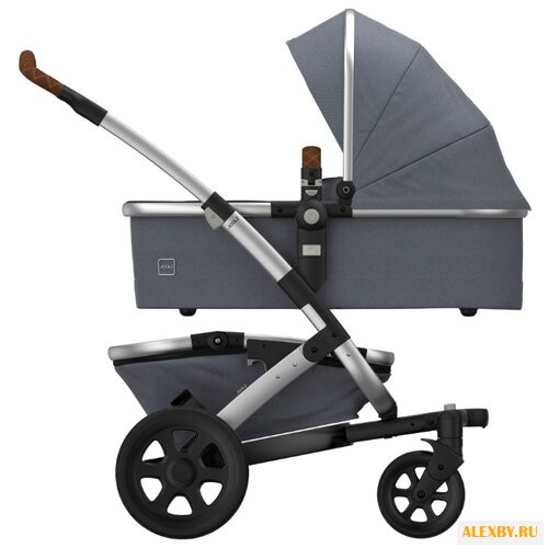 Универсальная коляска Joolz