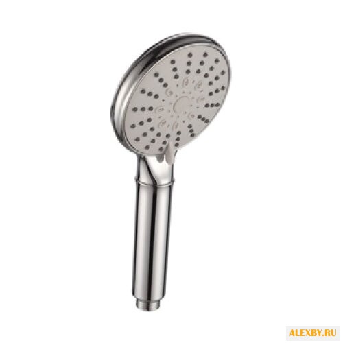 Лейка для душа Frap F13