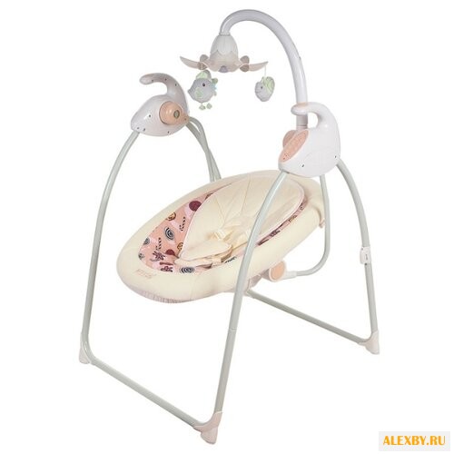 Качели Pituso TY-028P