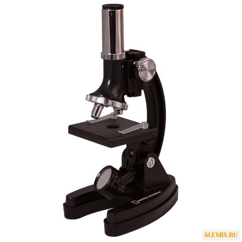 Микроскоп BRESSER National