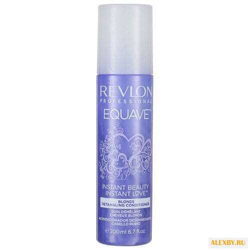 Revlon Professional Equave