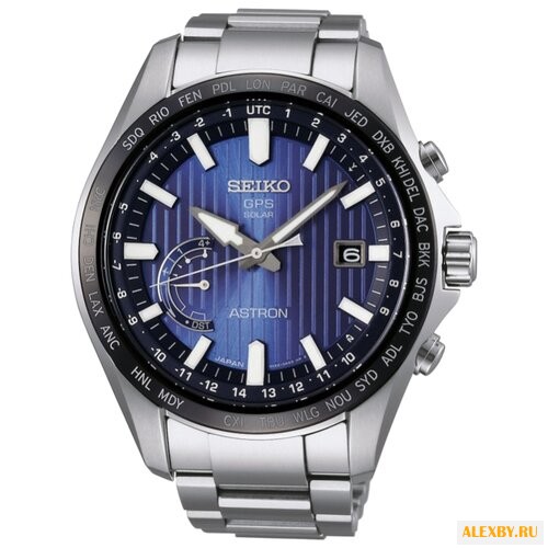 Наручные часы SEIKO SSE159