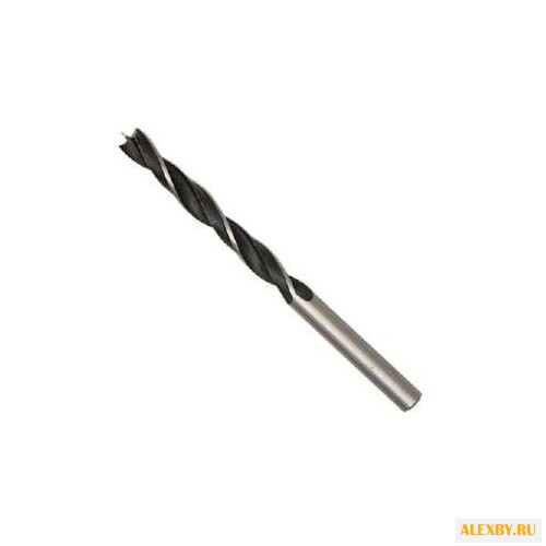 ПРАКТИКА Профи 775-648