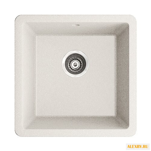 Врезная кухонная мойка IDDIS