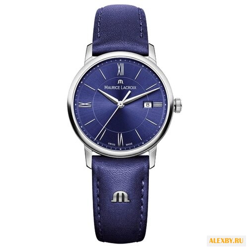 Наручные часы Maurice Lacroix