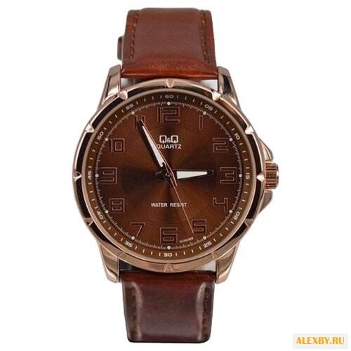 Наручные часы Q&Q GU30-809