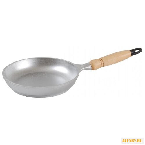 Сковорода Kukmara с183 18 см