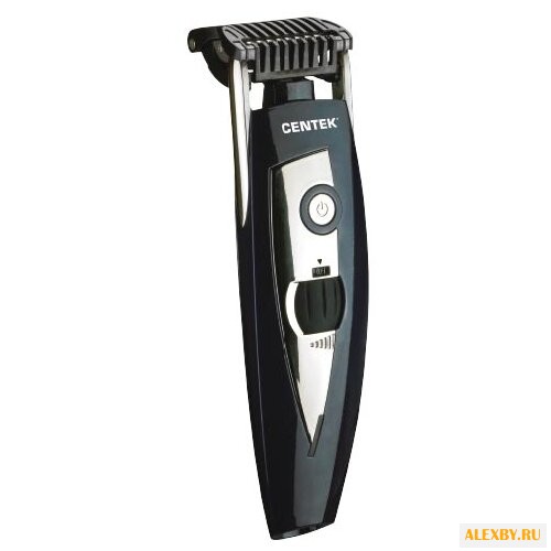 Набор для стрижки CENTEK CT-2130