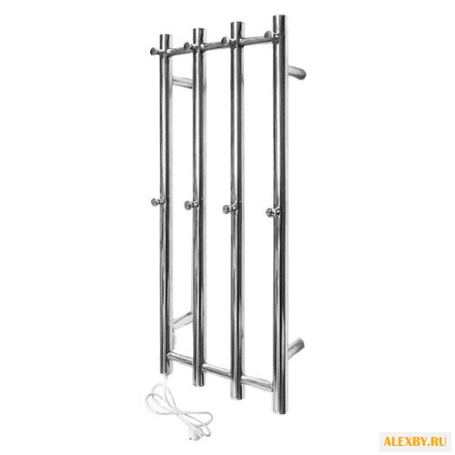 Электрический