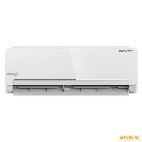Сплит-система Dahatsu DA-09I