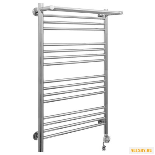 Электрический