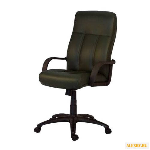 Компьютерное кресло Евростиль