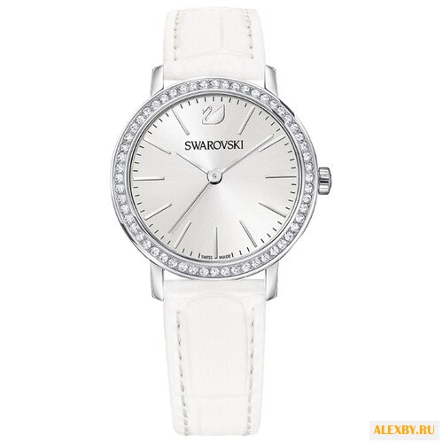 Наручные часы SWAROVSKI 5261475