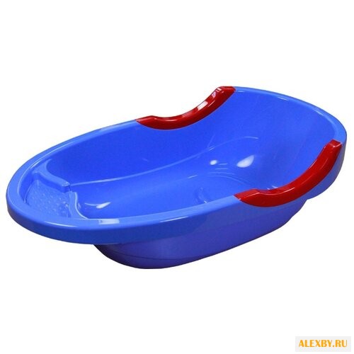 Большая ванночка Альтернатива