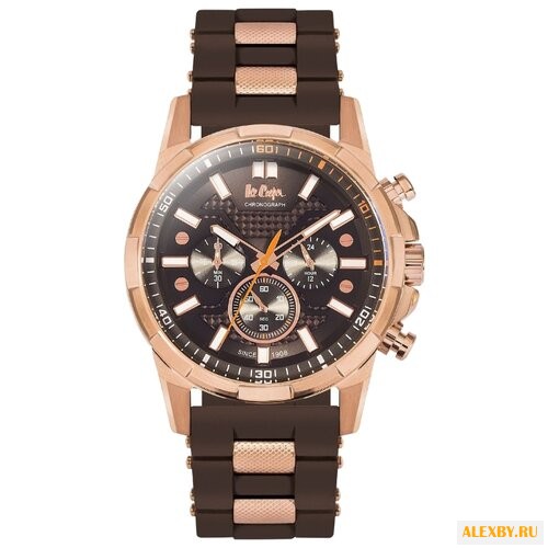 Наручные часы Lee Cooper