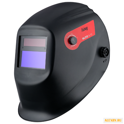 Маска Fubag Blitz 9-13