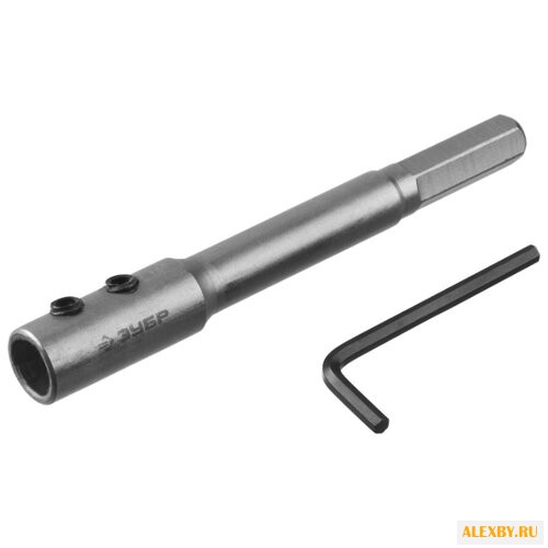 ЗУБР Мастер 2953-12-140