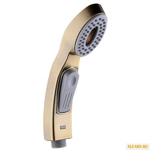 Лейка для гигиенического душа