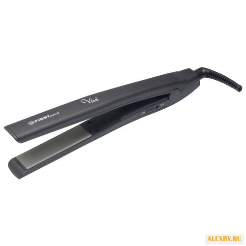 Щипцы FIRST AUSTRIA 5663-5