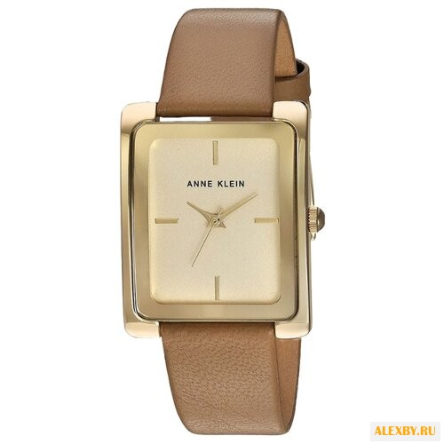 Наручные часы ANNE KLEIN 2706CHDT