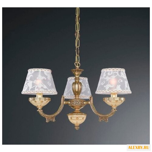 Reccagni Angelo L 7134 3