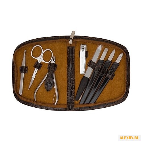 Набор Mertz 6007 MRZ 8 предметов