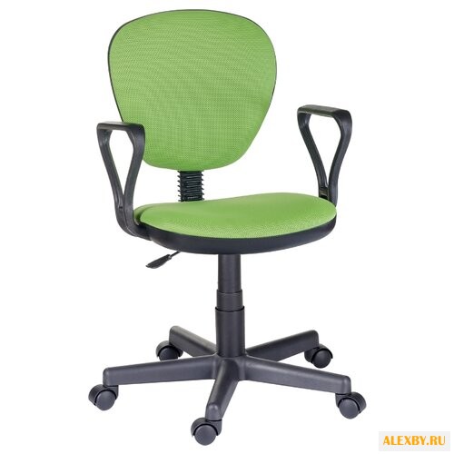 Компьютерное кресло МЕБЕЛЬТОРГ