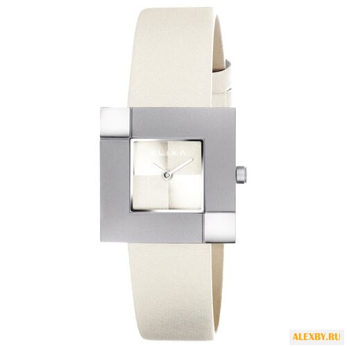 Наручные часы ELIXA E068-L222