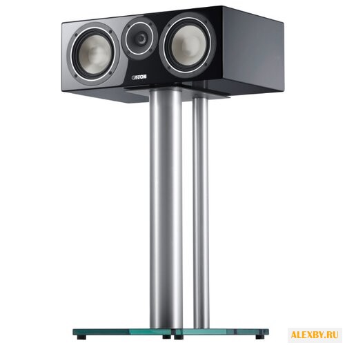 Акустическая система Canton