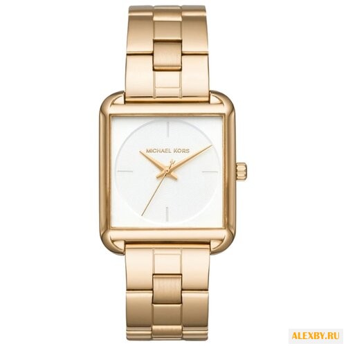 Наручные часы MICHAEL KORS MK3644