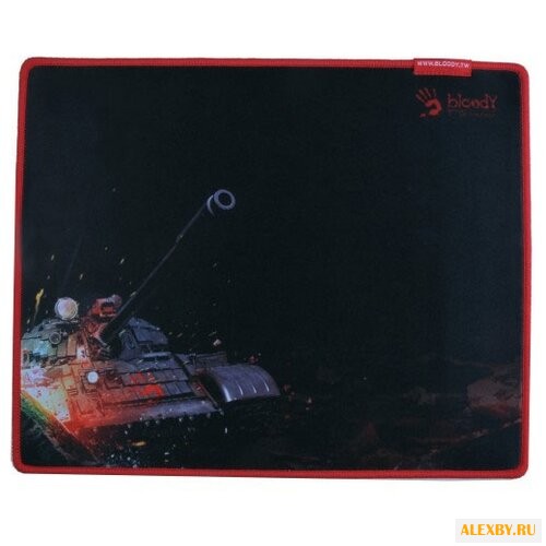 Коврик A4Tech Bloody B-070 89815