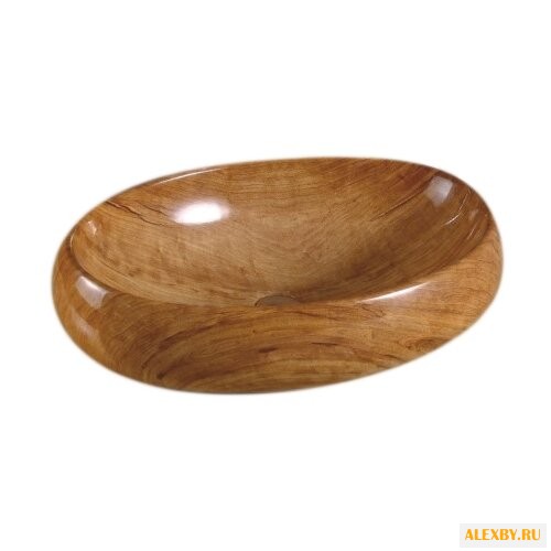 Раковина 48 см GID-ceramic MNC578