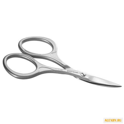 Ножницы STALEKS BEAUTY & CARE