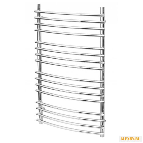 Водяной полотенцесушитель