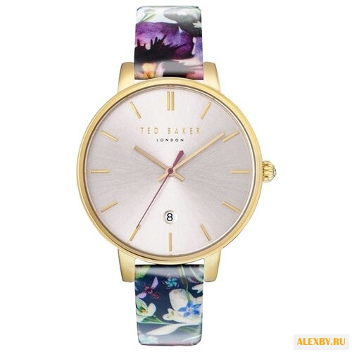 Наручные часы TED BAKER 10031542