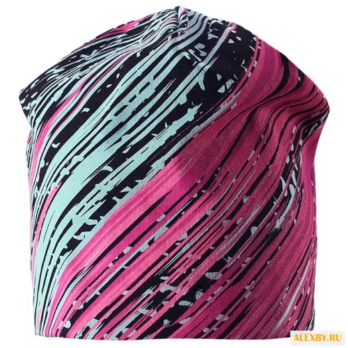 Шапка бини Lassie