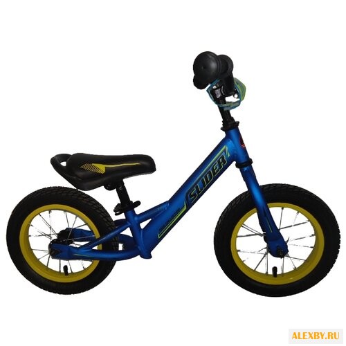 Беговел Slider IT101832