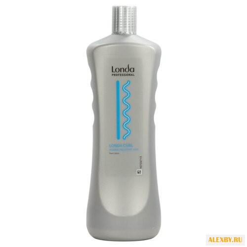 Londa Professional лосьон для