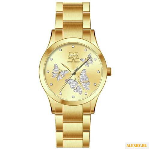 Наручные часы Q&Q C178-805