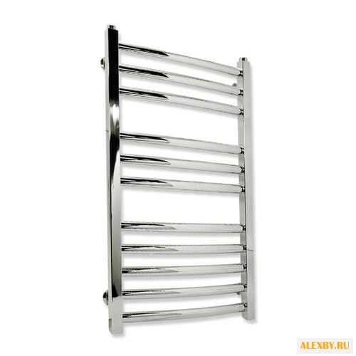 Водяной полотенцесушитель